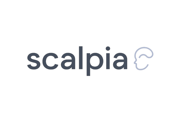 Scalpia